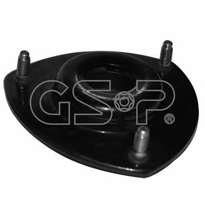 GSP 514223 Suspension Strut Support Mount 514223: Buy near me at 2407.PL in Poland at an Affordable price!