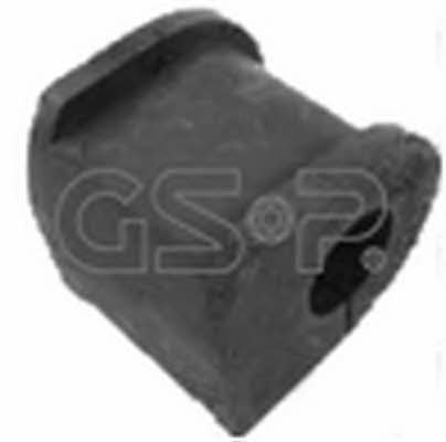 GSP 516776 Front stabilizer bush 516776: Buy near me in Poland at 2407.PL - Good price!