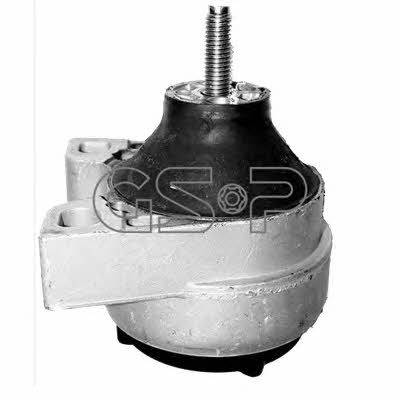 GSP 518686 Engine mount 518686: Buy near me in Poland at 2407.PL - Good price!