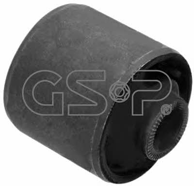 GSP 514885 Control Arm-/Trailing Arm Bush 514885: Buy near me in Poland at 2407.PL - Good price!