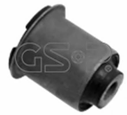 GSP 514914 Silent block front lower arm rear 514914: Buy near me in Poland at 2407.PL - Good price!