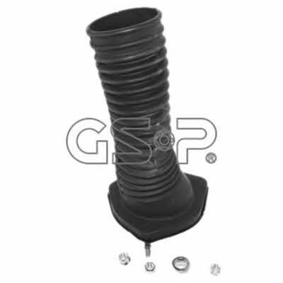 GSP 518400S Suspension Strut Support Mount 518400S: Buy near me in Poland at 2407.PL - Good price!