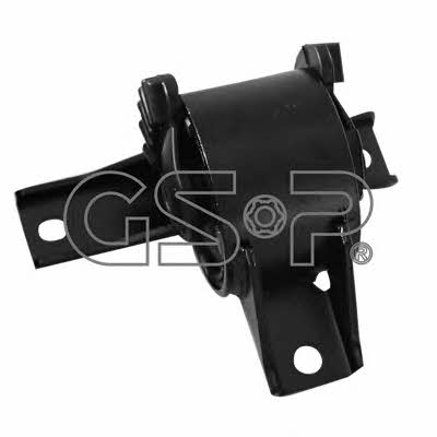 GSP 514761 Engine mount 514761: Buy near me in Poland at 2407.PL - Good price!