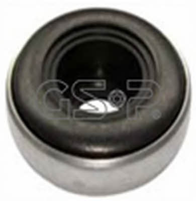 GSP 511418 Shock absorber bearing 511418: Buy near me in Poland at 2407.PL - Good price!