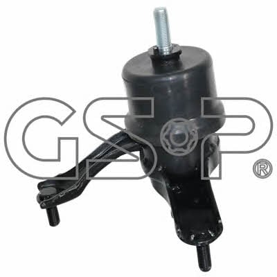 GSP 514776 Engine mount 514776: Buy near me in Poland at 2407.PL - Good price!