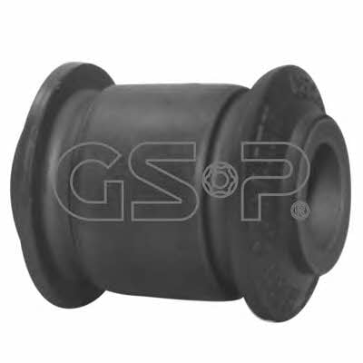 GSP 514922 Silent block rear cross link 514922: Buy near me in Poland at 2407.PL - Good price!
