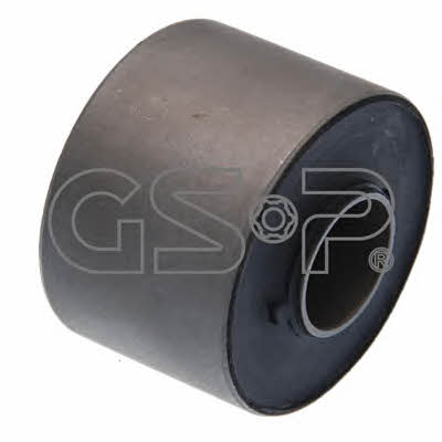 GSP 514972 Control Arm-/Trailing Arm Bush 514972: Buy near me in Poland at 2407.PL - Good price!