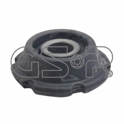 GSP 510126 Control Arm-/Trailing Arm Bush 510126: Buy near me in Poland at 2407.PL - Good price!