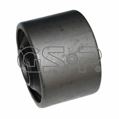 GSP 516550 Control Arm-/Trailing Arm Bush 516550: Buy near me in Poland at 2407.PL - Good price!