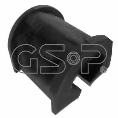GSP 516773 Втулка стабілізатора переднього 516773: Купити у Польщі - Добра ціна на 2407.PL!