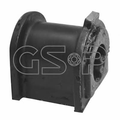 GSP 517289 Rear stabilizer bush 517289: Buy near me in Poland at 2407.PL - Good price!