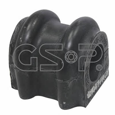 GSP 517315 Front stabilizer bush 517315: Buy near me in Poland at 2407.PL - Good price!