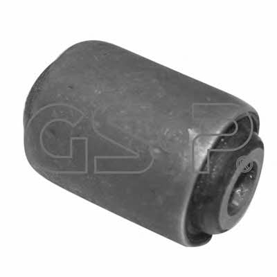 GSP 517349 Control Arm-/Trailing Arm Bush 517349: Buy near me in Poland at 2407.PL - Good price!