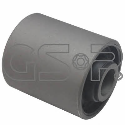 GSP 514927 Control Arm-/Trailing Arm Bush 514927: Buy near me in Poland at 2407.PL - Good price!