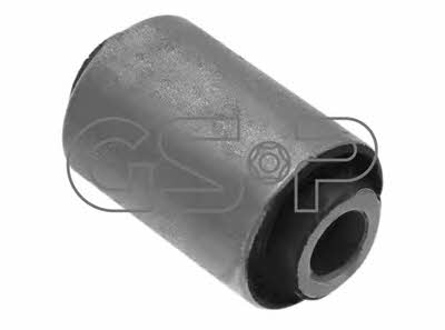 GSP 514957 Silent block, rear lower arm, inner 514957: Buy near me in Poland at 2407.PL - Good price!