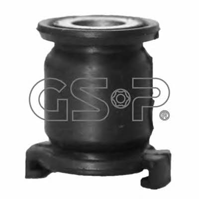 GSP 514963 Silentblock springs 514963: Buy near me at 2407.PL in Poland at an Affordable price!