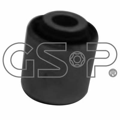 GSP 514981 Control Arm-/Trailing Arm Bush 514981: Buy near me in Poland at 2407.PL - Good price!