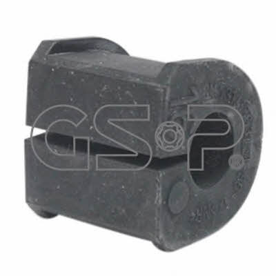 GSP 517265 Left stabilizer bush 517265: Buy near me in Poland at 2407.PL - Good price!