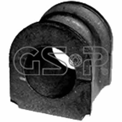 GSP 517500 Втулка стабілізатора переднього 517500: Купити у Польщі - Добра ціна на 2407.PL!