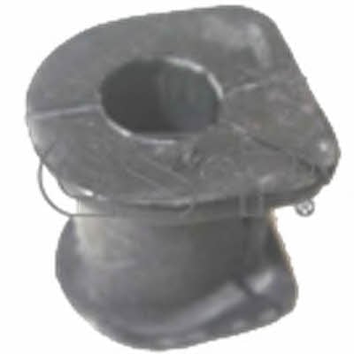 GSP 517567 Front stabilizer bush 517567: Buy near me in Poland at 2407.PL - Good price!