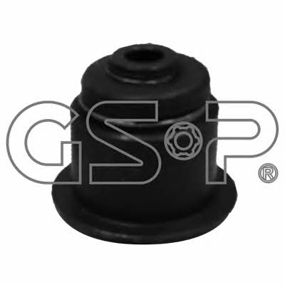 GSP 517770 Silentblock springs 517770: Buy near me at 2407.PL in Poland at an Affordable price!