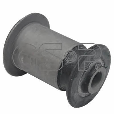 GSP 517347 Bearing Bush, stabiliser 517347: Buy near me at 2407.PL in Poland at an Affordable price!