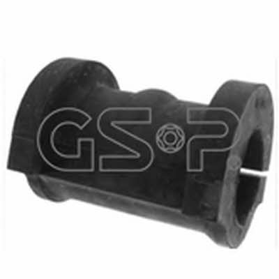 GSP 517389 Bearing Bush, stabiliser 517389: Buy near me at 2407.PL in Poland at an Affordable price!