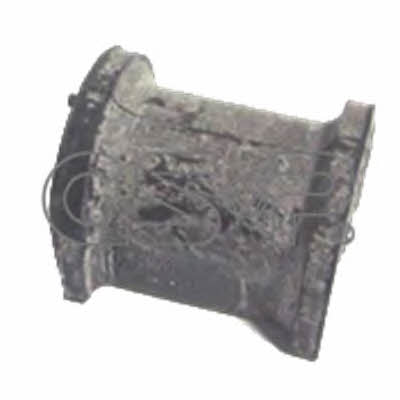 GSP 517561 Front stabilizer bush 517561: Buy near me in Poland at 2407.PL - Good price!