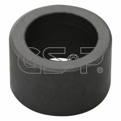 GSP 516876 Rubber buffer, suspension 516876: Buy near me in Poland at 2407.PL - Good price!