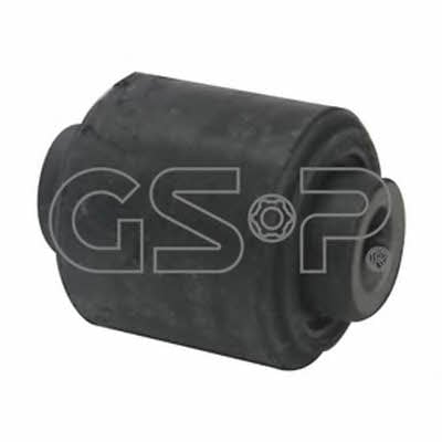 GSP 517253 Control Arm-/Trailing Arm Bush 517253: Buy near me in Poland at 2407.PL - Good price!