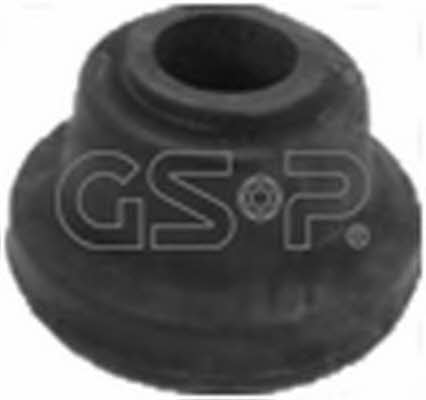 GSP 516832 Front stabilizer bush 516832: Buy near me in Poland at 2407.PL - Good price!