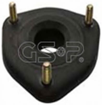 GSP 511473 Suspension Strut Support Mount 511473: Buy near me in Poland at 2407.PL - Good price!