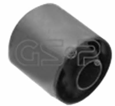 GSP 514897 Control Arm-/Trailing Arm Bush 514897: Buy near me in Poland at 2407.PL - Good price!