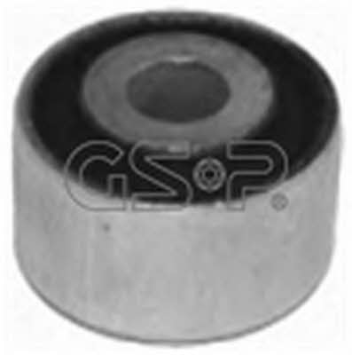 GSP 520007 Control Arm-/Trailing Arm Bush 520007: Buy near me in Poland at 2407.PL - Good price!