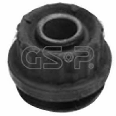 GSP 514969 Control Arm-/Trailing Arm Bush 514969: Buy near me in Poland at 2407.PL - Good price!