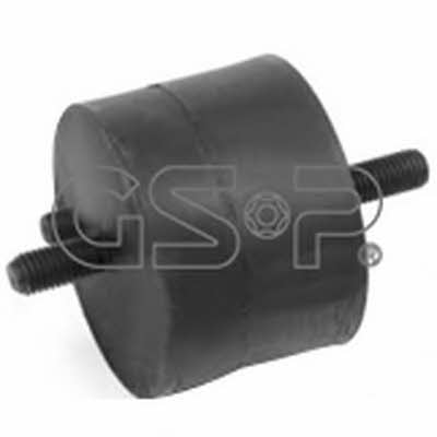 GSP 511594 Engine mount left, right 511594: Buy near me in Poland at 2407.PL - Good price!