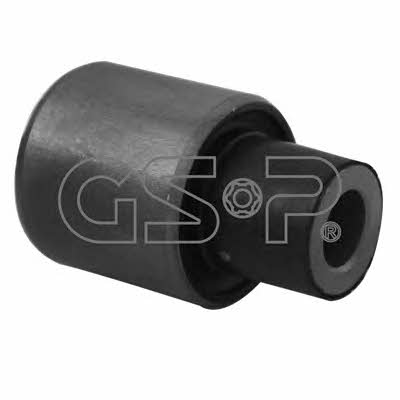 GSP 514988 Silent block rear wishbone 514988: Buy near me in Poland at 2407.PL - Good price!