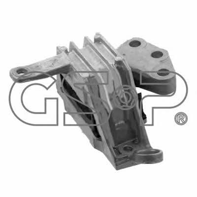 GSP 519057 Engine mount 519057: Buy near me in Poland at 2407.PL - Good price!