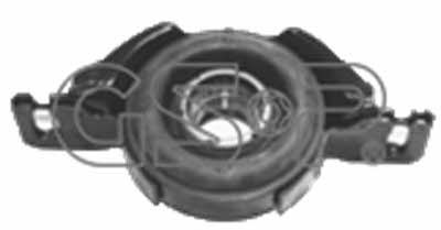 GSP 514824 Driveshaft outboard bearing 514824: Buy near me in Poland at 2407.PL - Good price!