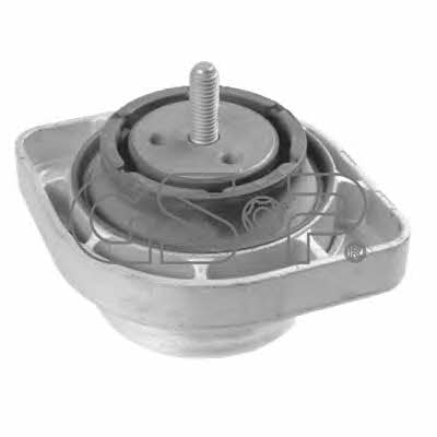 GSP 530143 Engine mount 530143: Buy near me in Poland at 2407.PL - Good price!