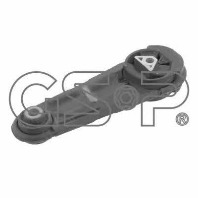 GSP 518883 Gearbox mount rear 518883: Buy near me in Poland at 2407.PL - Good price!