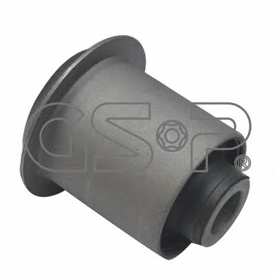 GSP 511727 Silent block front lower arm rear 511727: Buy near me in Poland at 2407.PL - Good price!