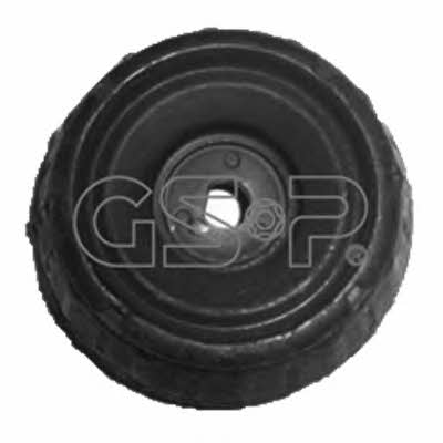 GSP 518179 Опора переднього амортизатора 518179: Приваблива ціна - Купити у Польщі на 2407.PL!