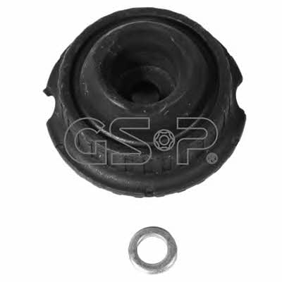 GSP 518379S Suspension Strut Support Mount 518379S: Buy near me in Poland at 2407.PL - Good price!