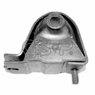 GSP 518576 Engine mount 518576: Buy near me in Poland at 2407.PL - Good price!