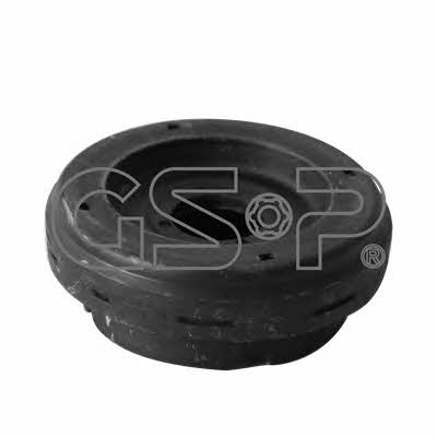 GSP 518084 Suspension Strut Support Mount 518084: Buy near me in Poland at 2407.PL - Good price!