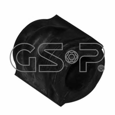 GSP 516852 Front stabilizer bush 516852: Buy near me in Poland at 2407.PL - Good price!