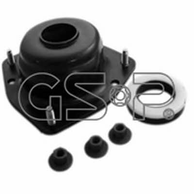 GSP 511345S Suspension Strut Support Mount 511345S: Buy near me in Poland at 2407.PL - Good price!