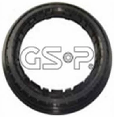 GSP 511385 Shock absorber bearing 511385: Buy near me in Poland at 2407.PL - Good price!