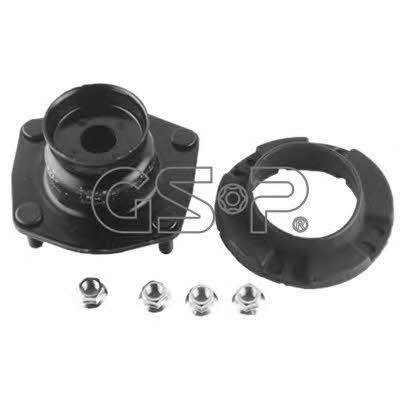 GSP 518391S Suspension Strut Support Mount 518391S: Buy near me at 2407.PL in Poland at an Affordable price!
